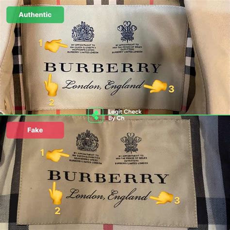 replica burberry for kids|burberry imitation coat.